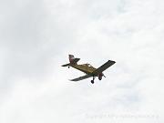 Abacus Airshow Augsburg 2008 174